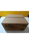 ARI Extra Z Katlı Dispenser Havlu 200 Yaprak 12'li thumbnail 3