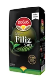 Doğuş Karadeniz Filiz 1 kg Çay thumbnail 6