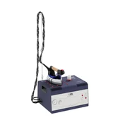 Silter Kazanlı Tip Buharlı Ütü 2005E 5 Litre thumbnail 2