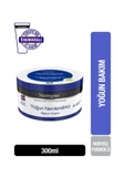 Neutrogena Norveç Formülü Yoğun Bakım Kremi 300 Ml thumbnail 1