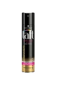 Taft Saç Spreyi 250 Ml No 5 Powerful Age Keratin thumbnail 1