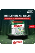 RENAX Bulaşık Makinesi Kapsülü Hepsi Bir Arada 60 Lı thumbnail 3
