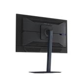 GIGABYTE MO27U2 27" 240HZ 0.03MS HDMI MONITOR thumbnail 6