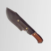 ORCAMP OUT-4081 ORCAMP PROFESYONEL KAMP BIÇAĞI -TAŞIMA ÇANTAL thumbnail 2