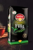 Doğuş Karadeniz Filiz 1 kg Çay thumbnail 2