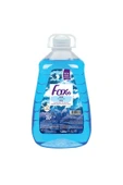 Fax Okyanus Sıvı Sabun 3Lt thumbnail 1