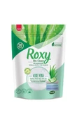 Dalan Roxy Toz Deterjan 800gr Aloe Vera thumbnail 2