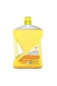ASPEROX Gün Işığı Parfümlü Yüzey Temizleyici 2,5 L thumbnail 2