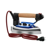 Gazella Buharlı El Ütüsü STB250 thumbnail 2