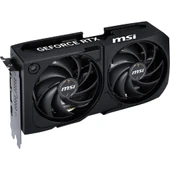 MSI GEFORCE RTX 5070 12G SHADOW 2X OC GDRR7 192Bit thumbnail 7