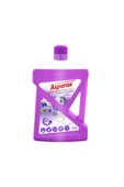 ASPEROX Yüzey Temizleyici Bahar Esintisi 2500 Ml-2,5 Lt thumbnail 1