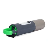 Police Ps-303 Şarjlı El Feneri thumbnail 5