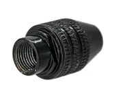 5331 HOBİ GRAVÜR İÇİN OTOMATİK MİNİ MANDREN 7 MM thumbnail 2