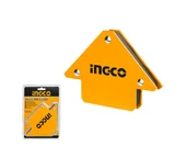 İNGCO KAYNAK TUTUCU 25 LBS AMWH25031 thumbnail 1