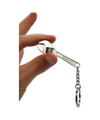 İZELTAŞ PENSE VE KONTROL KALEMİ 2 Lİ SET HEDİYELİ thumbnail 2