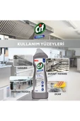 Cif Profesyonel Çok Amaçlı Krem Temizleyici 750 ml X3 thumbnail 5