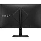 <![CDATA[HP 27" IPS OMEN 27 G2 AV4K1AA 1MS 180HZ HDMI-DP GAMING MONİTÖR 1920X1080]]> thumbnail 2
