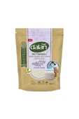 Dalan Doğal Granül Sabun Zeytinyağlı Lavanta Esintisi 500 Gr x 5 Adet thumbnail 2