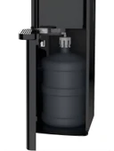 Narte NT-HCWD200 Gizli Damacanalı Sıcak Soğuk Su Sebili thumbnail 2