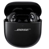 Bose QuietComfort Ultra TWS Siyah Kulak İçi Bluetooth Kulaklık-OUTLET-SIFIR KONDİSYONDA thumbnail 1