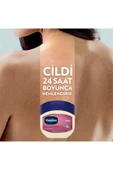 Vaseline Baby Nemlendirici Jel 100 Ml x 2 Adet thumbnail 3