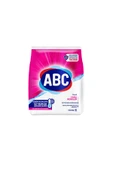 ABC Matık Color 1.5 kg thumbnail 2
