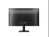 23.8 PHILIPS 24E2N1100LB/00 VA 1MS 100HZ VGA HDMI thumbnail 3