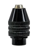 5331 HOBİ GRAVÜR İÇİN OTOMATİK MİNİ MANDREN 7 MM thumbnail 3