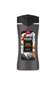 Axe Premium Collection Duş Jeli Black Vanilla 3 In 1 Vücut Saç Yüz 300 Ml thumbnail 2