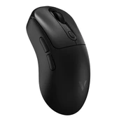 <![CDATA[RAPOO VT3PRO 26000dpi Kablosuz Gaming Mouse Black]]> thumbnail 4