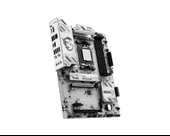 MSI B850 GAMING PLUS WIFI6E DDR5 ANAKART thumbnail 1