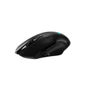 <![CDATA[RAPOO V30L Kablosuz Gaming Mouse Black]]> thumbnail 3