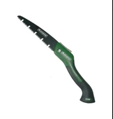 ORCAMP OUT-4650 KAMP TESTERESİ thumbnail 1