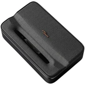 <![CDATA[OPTOMA 650 lümen PHOTON GO PH31UST 1920X1080 LAZER ULTRA KISA PROJEKSİYON]]> thumbnail 7