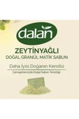Dalan Granül Sabun Lavanta Esintisi 6 x 1000 G thumbnail 5