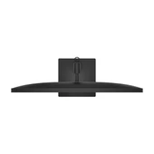 <![CDATA[HP 27" IPS OMEN 27QS G2 AW3V0AA 1MS 280HZ HDMI-DP GAMING MONİTÖR 2560X1440]]> thumbnail 3