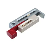 ROX WOOD ALÜMİNYUM HASSAS İŞARETLEME APARATI 153ROX0040 thumbnail 1