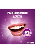 Listerine Total Care Ağız Bakım Suyu 500 ml thumbnail 3