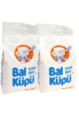Bal Küpü Balküpü Toz Şeker 5 Kg X 2 Adet thumbnail 2