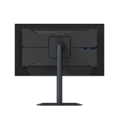 GIGABYTE MO27U2 27" 240HZ 0.03MS HDMI MONITOR thumbnail 5