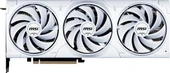MSI GEFORCE RTX 5080 16G VENTUS 3X OC WHITE thumbnail 2