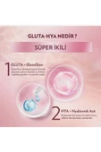 Vaseline Gluta-Hya Serum Etkili UV Leke Karşıtı & Aydınlatıcı Losyon 200 ml thumbnail 4