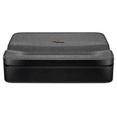 <![CDATA[OPTOMA 650 lümen PHOTON GO PH31UST 1920X1080 LAZER ULTRA KISA PROJEKSİYON]]> thumbnail 3