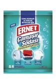 Ernet Çamaşır Sodası 500gr thumbnail 1