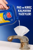 Porçöz 4 Lt Kıreç Ve Pas Çözücü thumbnail 4