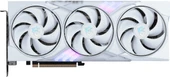 MSI GEFORCE RTX 5060 TI 16G GAMING TRIO OC WHITE thumbnail 1