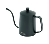 ORCAMP OUT-1650 KAHVE DEMLİĞİ BARİSTA thumbnail 2