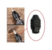 5331 HOBİ GRAVÜR İÇİN OTOMATİK MİNİ MANDREN 7 MM thumbnail 7