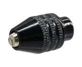 5331 HOBİ GRAVÜR İÇİN OTOMATİK MİNİ MANDREN 7 MM thumbnail 1