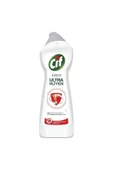 Cif Krem 675 Ml Ultra Hijyen thumbnail 1